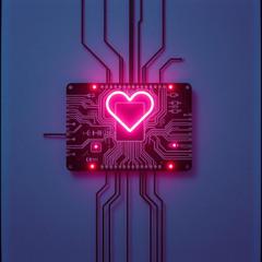 Digital Heartbeat
