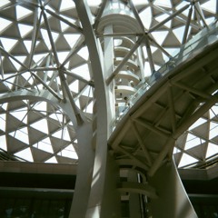 all i want by kodaline