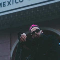 Abo El Anwar X Lil Baba - 3 Senen ابو الانوار و ليل بابا - 3 سنين [slowed + Reverb]