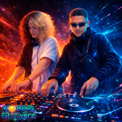 Sonnar & Zetti - Thats My Name