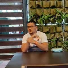 guitar beat by itzkevjay