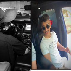 ‎⁨سيف نبيل - قبل يومين✌🏼 - DJ BLUE & DJ LIL MOOD Remix⁩