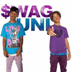 @Swag-Goo #tht (vyztu)