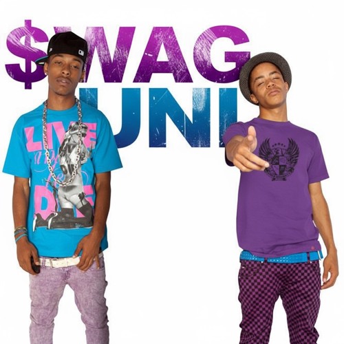 @Swag-Goo #tht (vyztu)