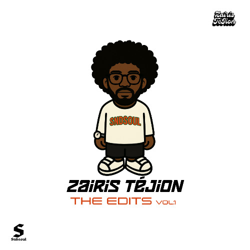 Cash Cobain - Dunk Contest 1st Place (Zairis TeJion Edit)