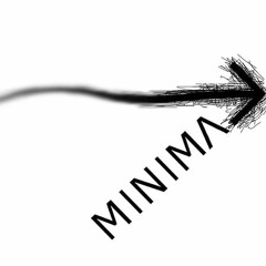 Minimal Attempt [Minimal Techno] - 2024 - 01 - 11
