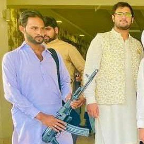 PB - 65 (0008) BY SIDHU MOOSE WALA | LATEST PUNJABI SONG 2022 (FULL LEAKED SONG)