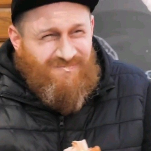 PISKEY-Жопы (remix by BSWEEDY).mp3