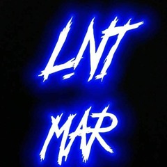 LNT MAR-money-feat-SBYL SOLO