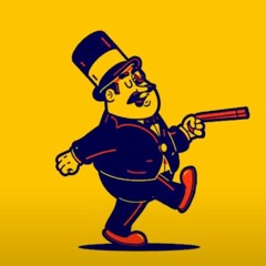 [FREE] DaBaby Type Beat 2019 - West | @Suge