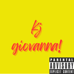 kj giovanna! {ktk}