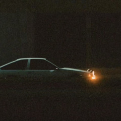 patience. ft TwentyFo Kay