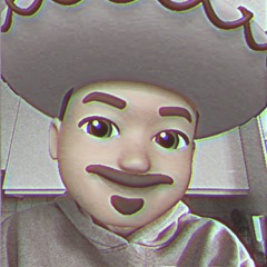 Hard House, Bounce and Trance