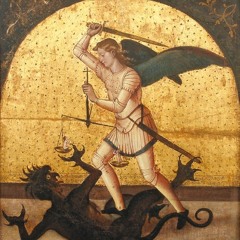 type Plínio Barcelar pt6