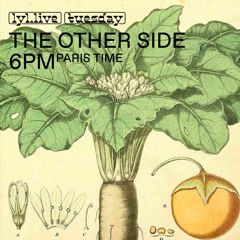 The Other Side 44, Lyl Radio 27/04/21