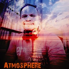 Atmosphere