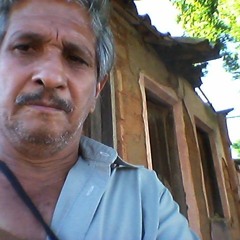 ISSO E NOME DE HOMEM - ZÉ DO POÇO
