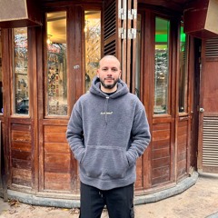 Planet Show w/ Onoffon @ Kiosk Radio 18.12.2023