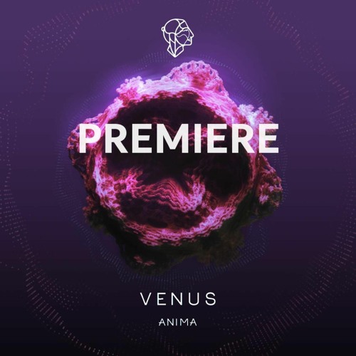 Anima - Venus (Original Mix)