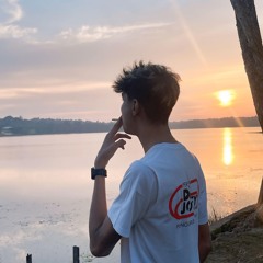 DJ FARREL BMP DYNASTY 29 JULI 2025.mp3