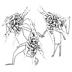 ‎⁨teshne Ft. Valeh&svhere