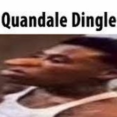 Full Quandale Dingle Lore (OUTDATED)