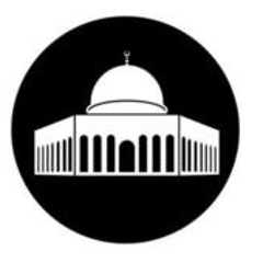 ‎⁨أمة الإسلام تدعوا شاكية - فاضل البلادي⁩.m4a