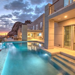 yngmrc - the way it goes (feat. 4vverd)(prod. kinexa x yngmrc)