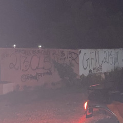 NECESITO UN AMOR EDLK 2023 SONIDO MAGIA TULCINGO DE VALLE PUE