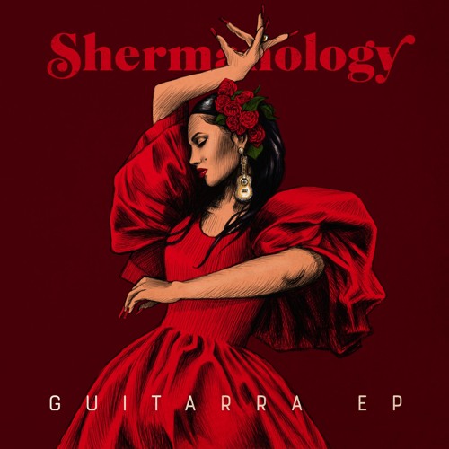 Que Te Toca (feat. Maceo El Perro Blanco & DJ Buddha)