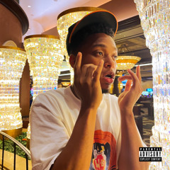 Huey P [prod. Chase Alex] VIDEO LINK IN DESCRPTION