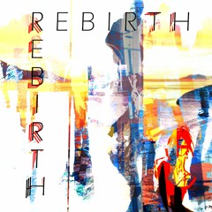 Rebirth Samples