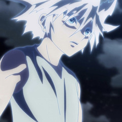 roll with a rockstar