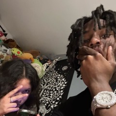 Too Gone