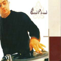 Zay El Hawa (Club Mix)