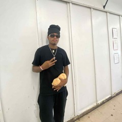 Menom2x(CVR)Mapaz😔❤️