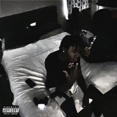 Texas Shit (ft. Kilo Heart) [prod. ydustin]