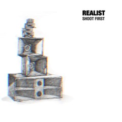 Shoot First (free download)