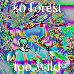 Cwutejwunglewu