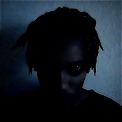 WHATS MY NAME (prod. SHARKBOY)