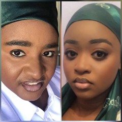 BUNDELA NGAYI Ft Josna K. Samuel