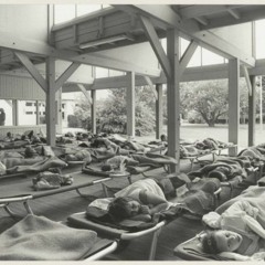 Sundaymorning Vibes 2