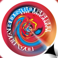 DA HARDSTOFFER - The Dreamer (Remix by The Early Raver ´96)