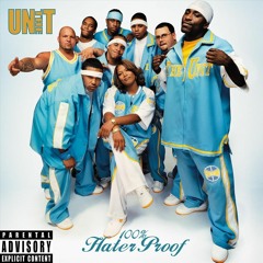 The Unit - Gutta [Explicit Dirty Version]