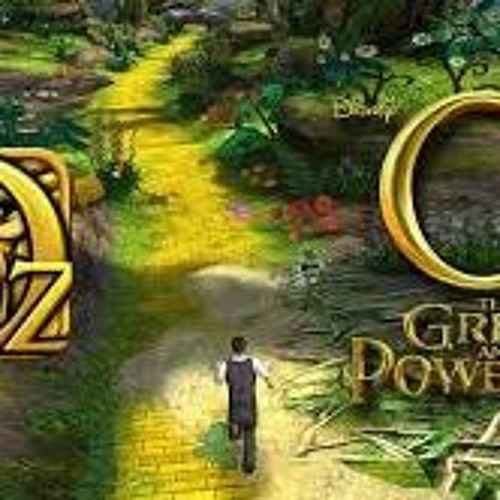 Stream Download Temple Run Oz Mod APK for Android - Enjoy the Old Version  with Unlimited Coins by Michael | Listen online for free on SoundCloud