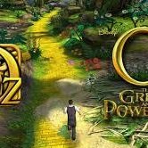 Temple Run APK Download for Android Free