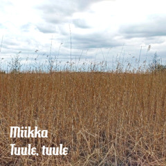 Tuule Tuule