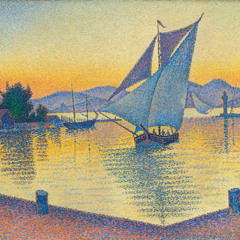 St Tropez