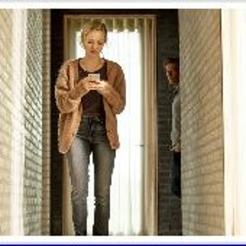 You should have left full movie online sale