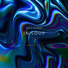 IN LOOP - Groove Mix 008